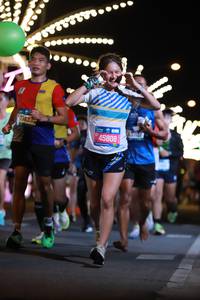 BIB: 77433, 000, 45808, 370
                            <button type="button" onclick="openModal(20270822)" class="btn btn-primary btn-sm float-right btn-popup" data-toggle="modal" data-target=".modal-high-quality">
                        <i class="fas fa-shopping-cart"></i> Add to Cart
                    </button>
                                            <button type="button" onclick="isThisMe(20270822, true)" class="btn btn-success btn-sm float-right btn-popup btn-isme hidden" data-toggle="tooltip" data-placement="bottom" title="นี่คือรูปของคุณใช่ไหม คลิกที่นี่เพื่อเอาเข้าอัลบั้ม">
                        <i class="fas fa-plus"></i> Add to album
                    </button>
                    <button type="button" onclick="isThisMe(20270822, false)" class="btn btn-warning btn-sm float-right btn-popup btn-isnotme hidden">
                        <i class="fas fa-ban"></i> Remove from album
                    </button>